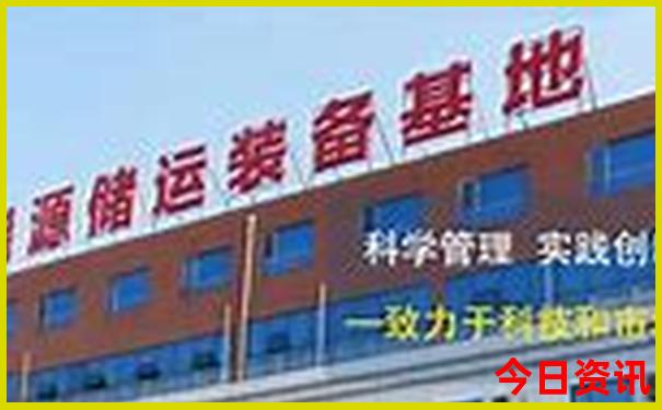 云南滇西有哪些地方