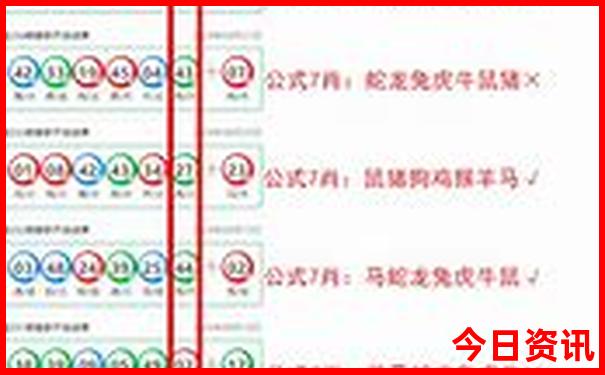 云南知名景点推荐
